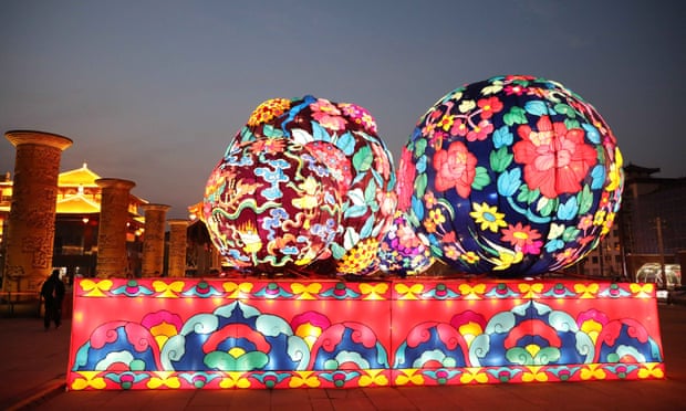 năm mới 2019