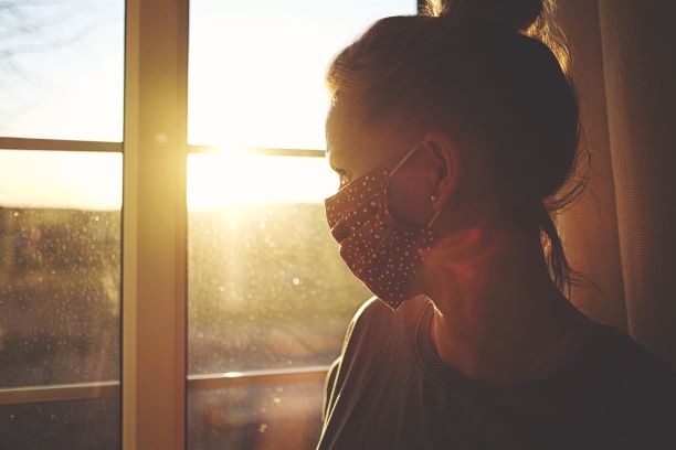 Tất cả mọi người đều cần được chăm sóc sức khỏe tâm thần