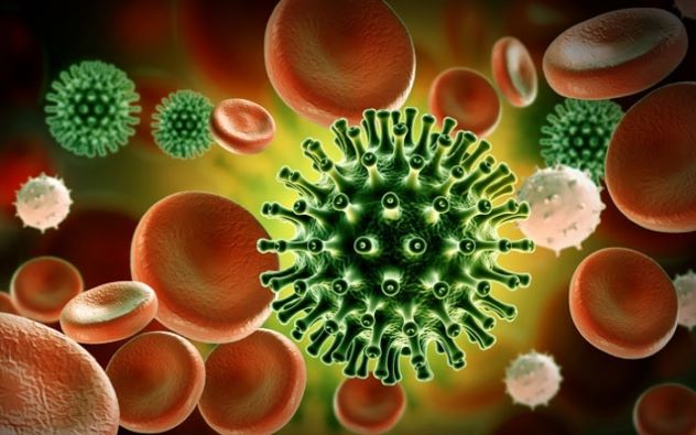 SARS-CoV-2 đã sinh ra ba biến thể mới