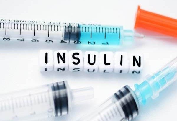 Insulin có thể vẫn đảm bảo chất lượng khi không bảo quản trong tủ lạnh