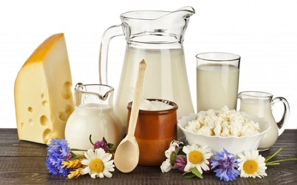 Giữ sức khỏe mùa thi: 'Chìa khoá' giúp sĩ tử học tốt, thi hiệu quả- Ảnh 3. Thực phẩm nên ăn và nên tránh cho sĩ tử trong mùa thi