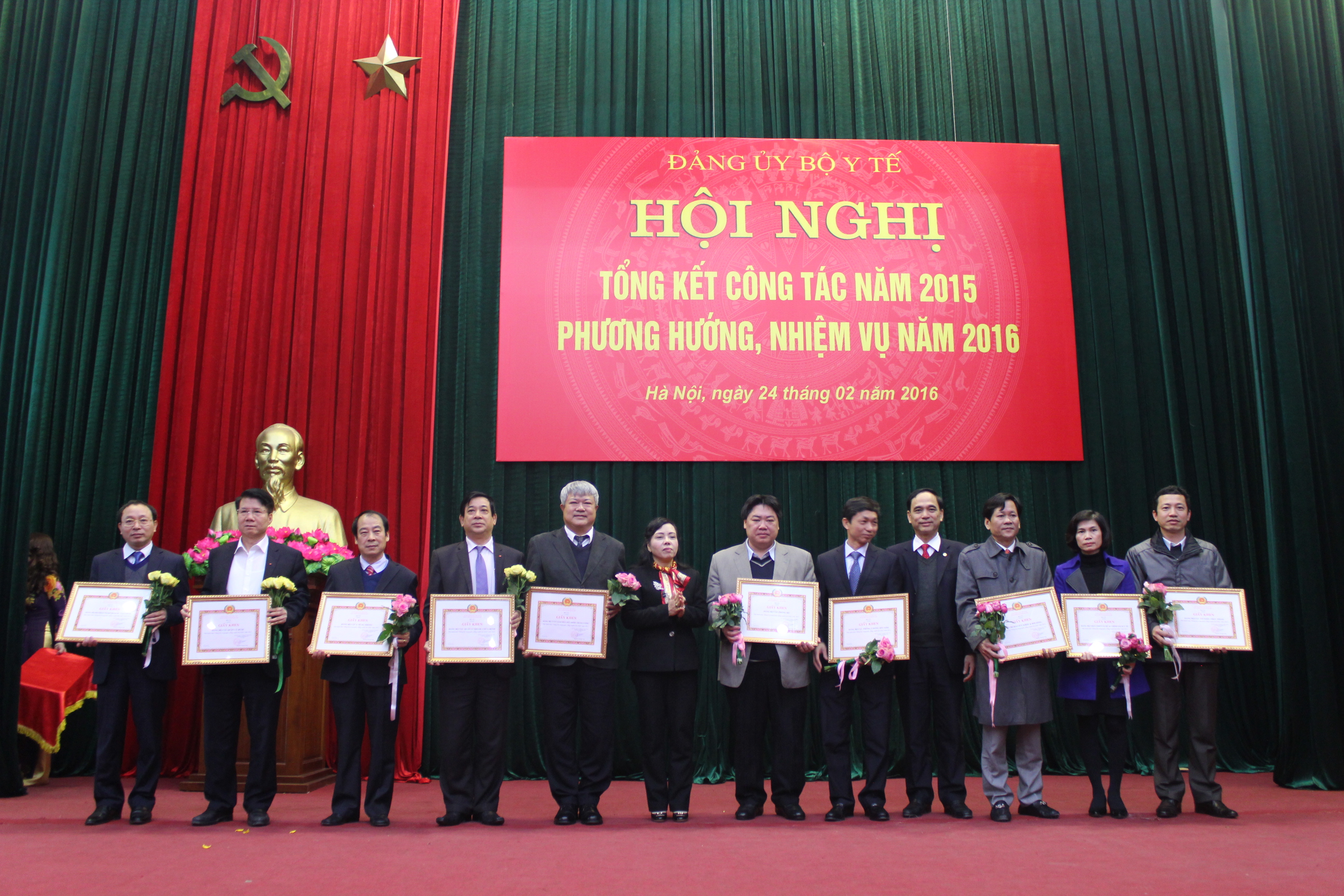 Hoi-nghi-dang-bo-y-te