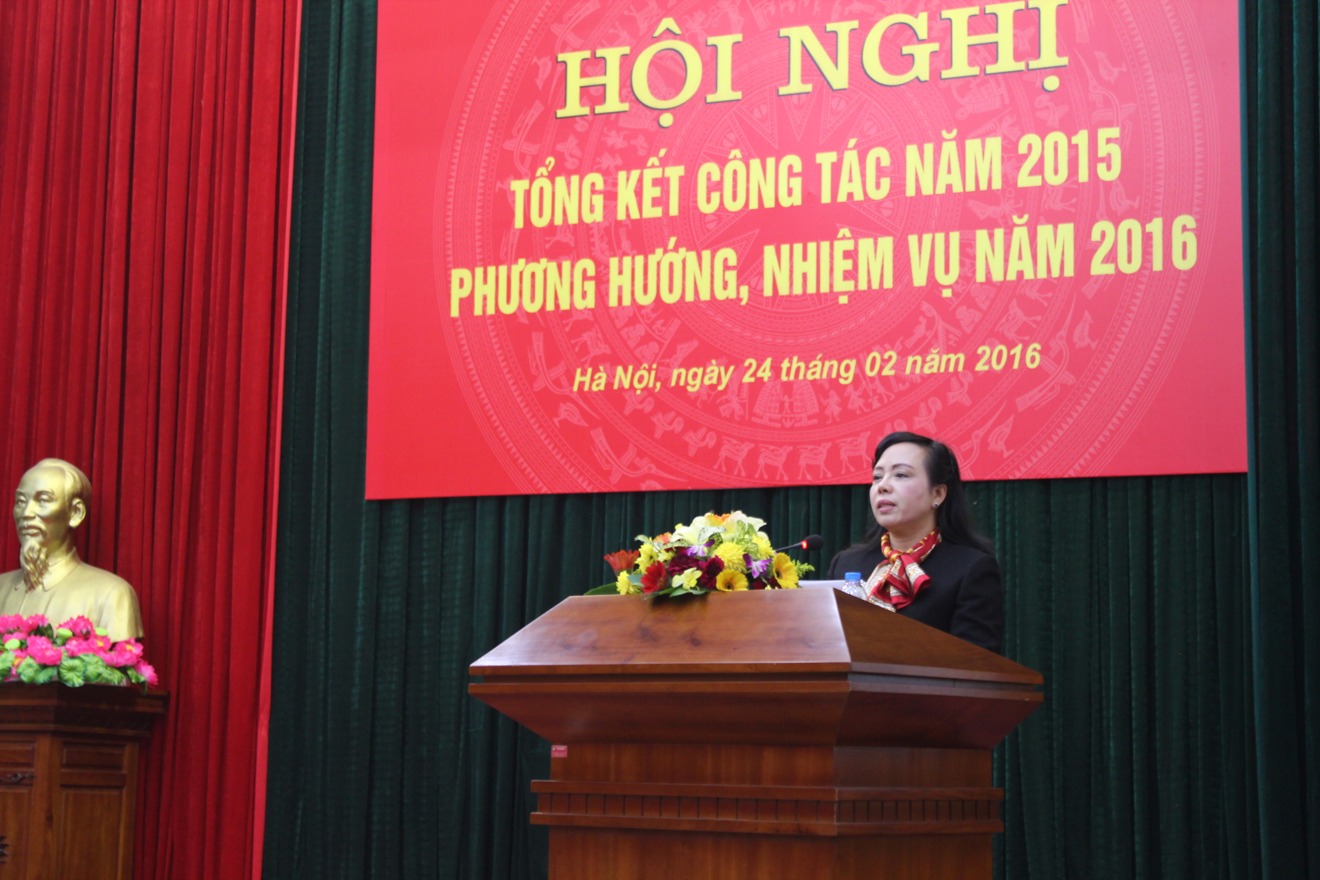 Hoi-nghi-dang-bo-y-te2