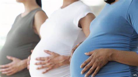 Phụ nữ mang thai 3 tháng cuối đi cách ly tập trung- Lưu ý của chuyên gia