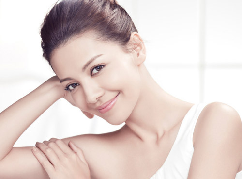 collagen làm đẹp da