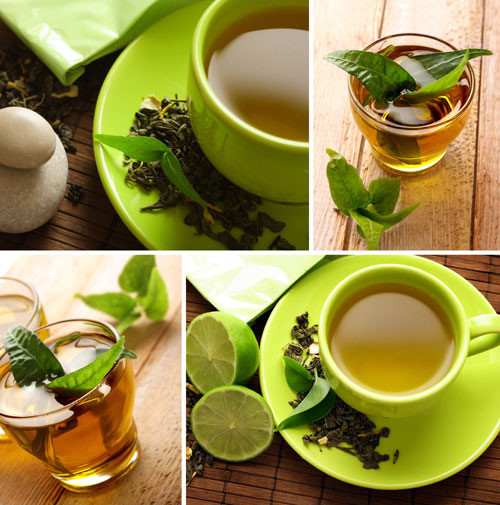 Bạn đã biết uống trà đúng cách để có lợi cho cơ thể?