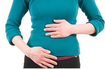 Đi tiểu nhiều lần trong ngày là dấu hiệu của bệnh gì?- Ảnh 3. Đi tiểu nhiều - bệnh gì?