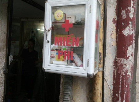 tu thuoc nghia tinh