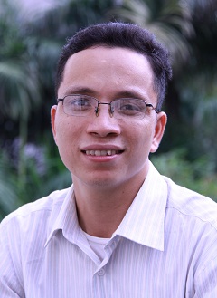 bao ve vien nhi