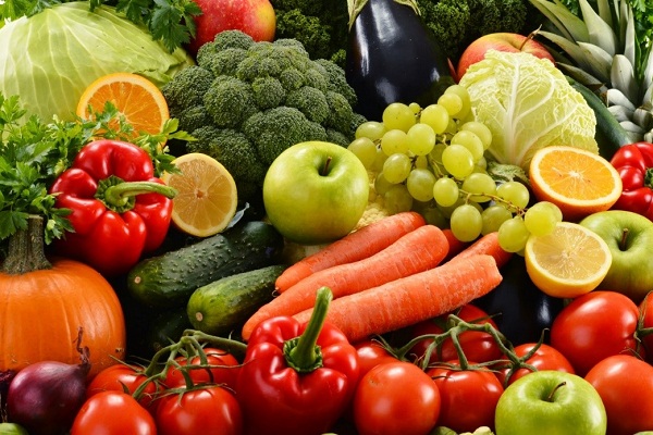 Nutrilite_4