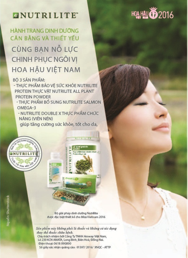Nutrilite_5