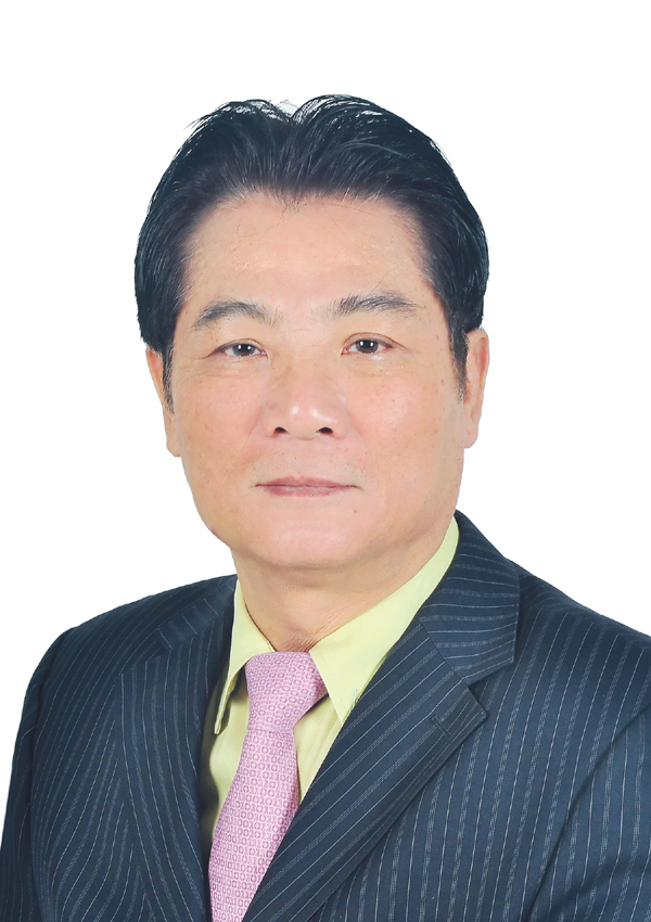 suc khoe tieu dung