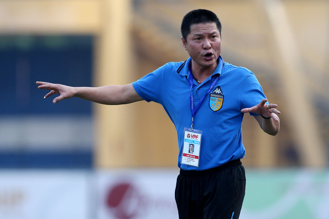 Ha Noi T&T
