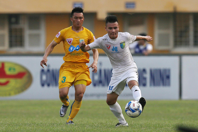 Ha Noi T&T