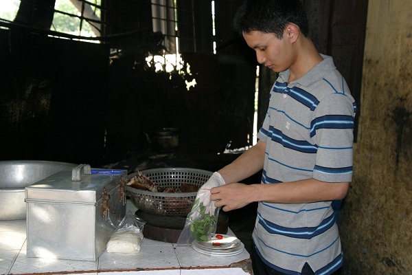 kiem tra thuc pham