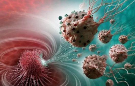 nanorobotic nanorobotic