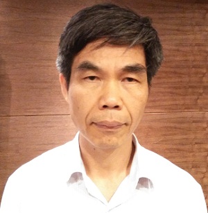 tran van tuan