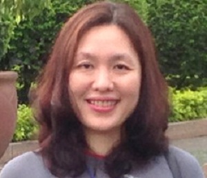 nguyen minh hang