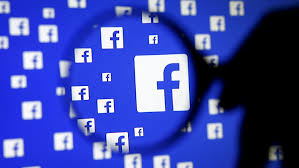 facebook