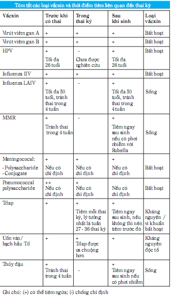 7. Lời khuyên từ chuyên gia