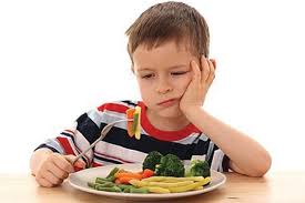Cyproheptadin có dùng để chữa chán ăn? Cyproheptadin có dùng để chữa chán ăn?