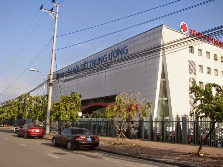 Thang điểm của sự hài lòng