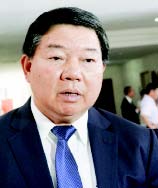 Đưa thương hiệu Bạch Mai về cơ sở