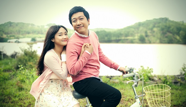 Ðiện ảnh Việt - Ðường dài, chân mỏi?