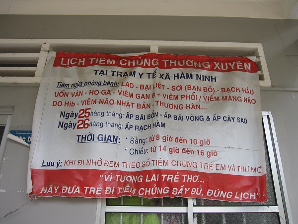 Hạnh phúc với 