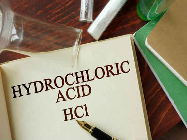 Vì sao nên hạn chế uống nước trong bữa ăn? Vì sao nên hạn chế uống nước trong bữa ăn?