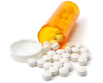 Lạm dụng amphetamine gây hại cho tim