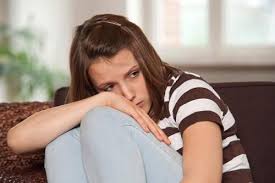 Có kinh sớm tăng nguy cơ đột quỵ