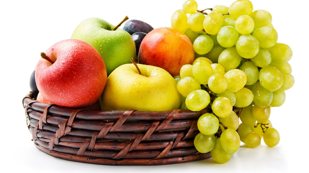 Trái táo phòng ngừa COPD: Táo được biết đến là một trong số những loại trái cây tốt nhất cho sức khỏe. Đặc biệt, táo có khả năng giảm nguy cơ bị COPD - bệnh phổi tắc nghẽn mạn tính. Hãy xem qua hình ảnh trái táo phòng ngừa COPD và tìm hiểu thêm thông tin chi tiết về cách táo đem lại lợi ích cho sức khỏe của bạn.
