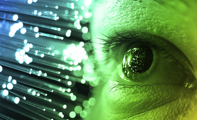 Công nghệ thực tế ảo có an toàn với mắt?