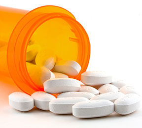 Sử dụng statin có thể giúp cải thiện kết quả phẫu thuật tim