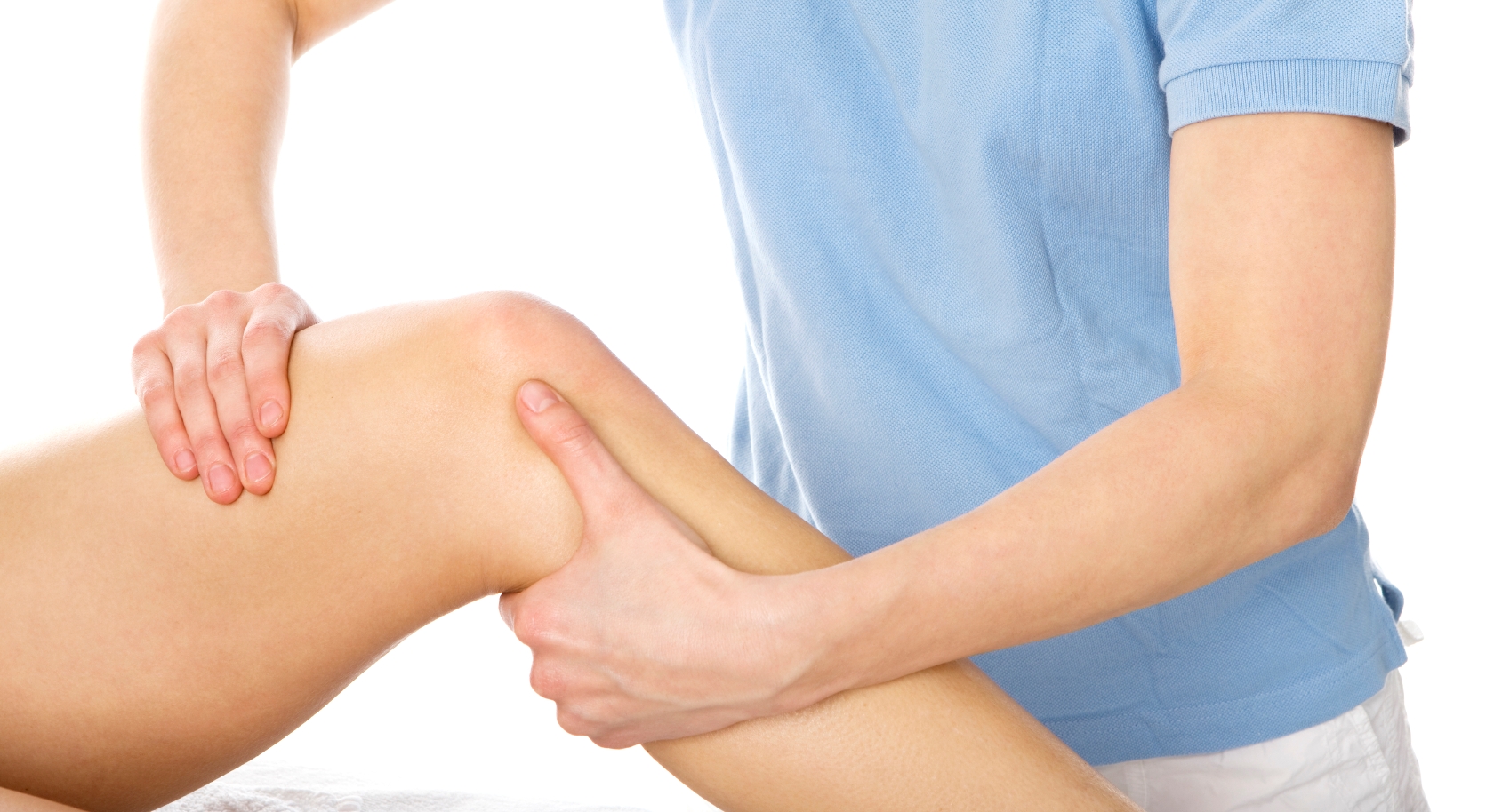 Nên chọn thuốc nào chữa thoái hóa khớp?