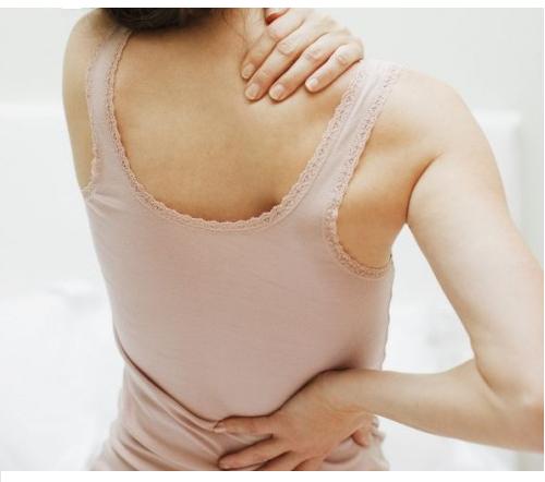 Thận hư gây biến chứng gì?