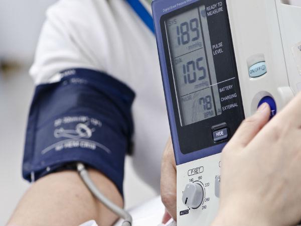 Tác hại của việc sử dụng nhiều muối Tác hại của việc sử dụng nhiều muối