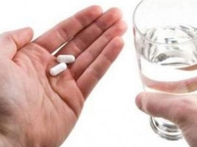 Ðể dùng bisacodyl tôi trị táo bón an toàn