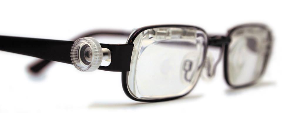 Kính dial vision có thực sự thần kỳ?