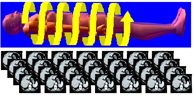 Nỗ lực của ngành y - dược trong cuộc chiến chống ung thư