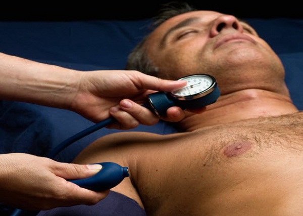 Những điều thú vị nhất xảy ra khi ngủ