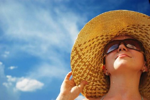 Các biện pháp an toàn cho mắt