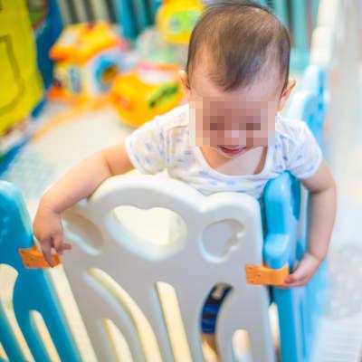 Những điều ít biết về bệnh tự kỷ