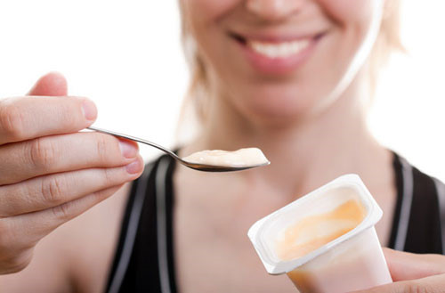  Probiotic làm giảm trầm cảm ở người bị rối loạn chức năng ruột