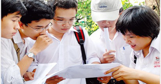 Thuốc tăng cường trí nhớ dưới góc nhìn khoa học