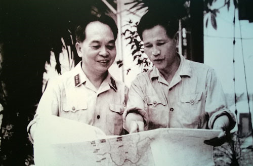 Một con người sáng trong như ngọc