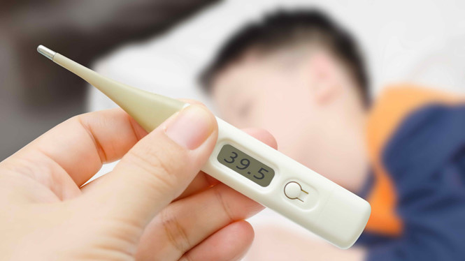 Phòng bệnh viêm não virut thế nào?