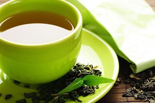 Phát hiện thành phần trong trà xanh giúp cải thiện trí nhớ, bệnh béo phì