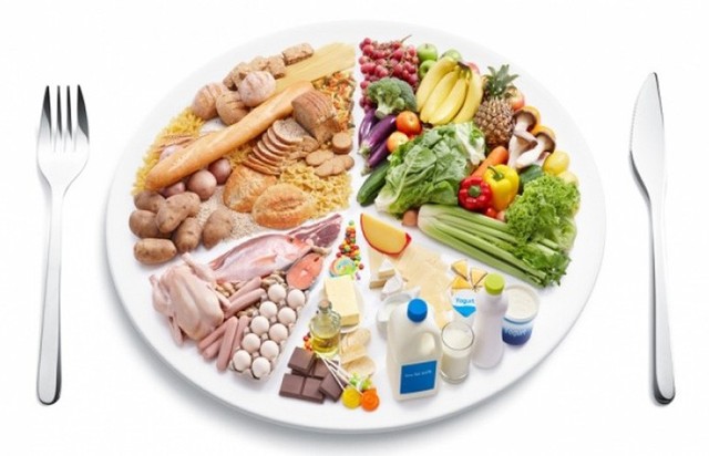 Các bệnh thường gặp ở trẻ